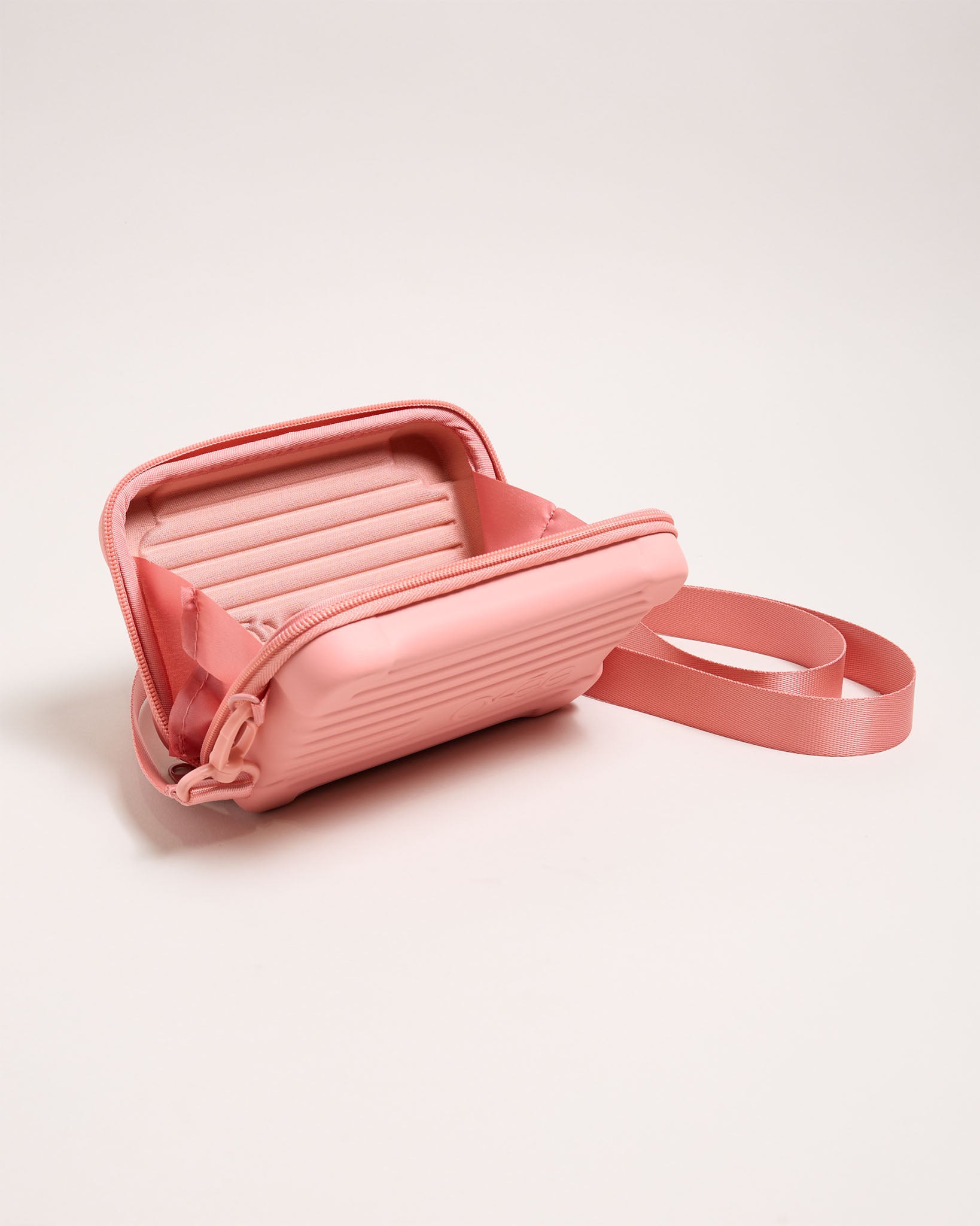 Mini Box Bag