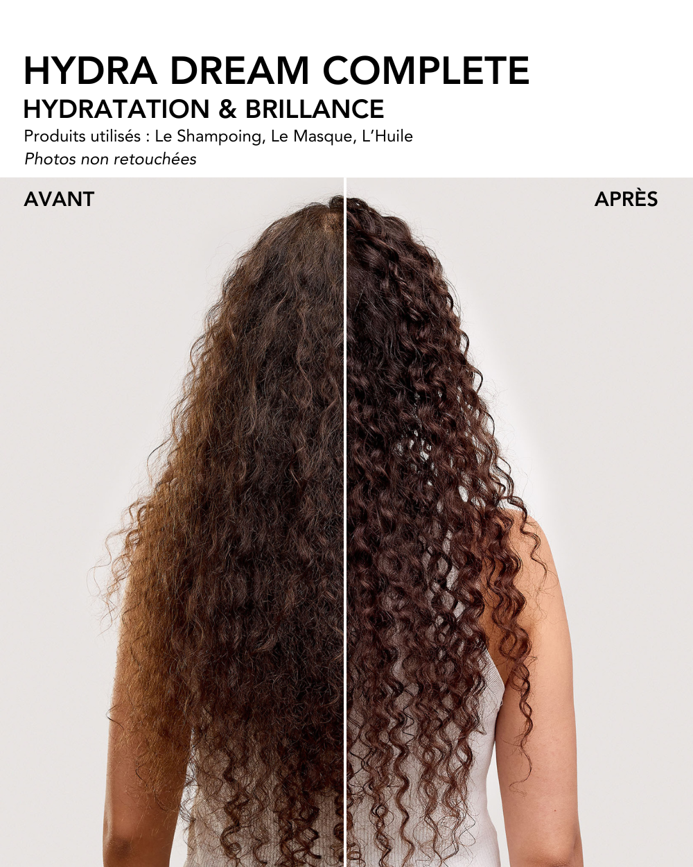 HYDRA DREAM COMPLETE