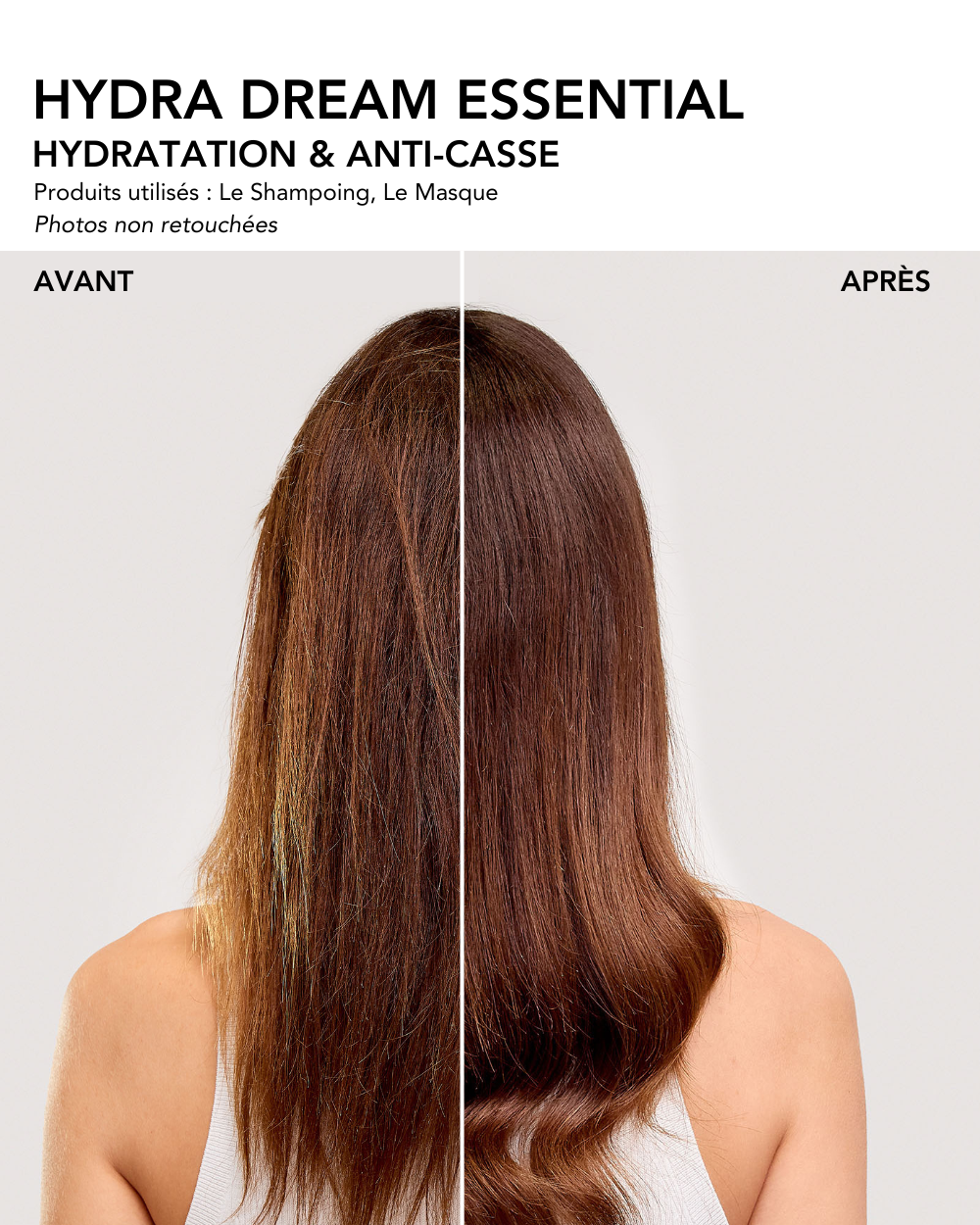 HYDRA DREAM ESSENTIAL