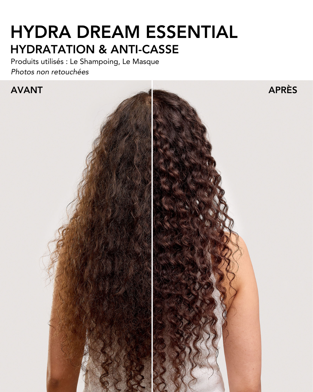 HYDRA DREAM ESSENTIAL