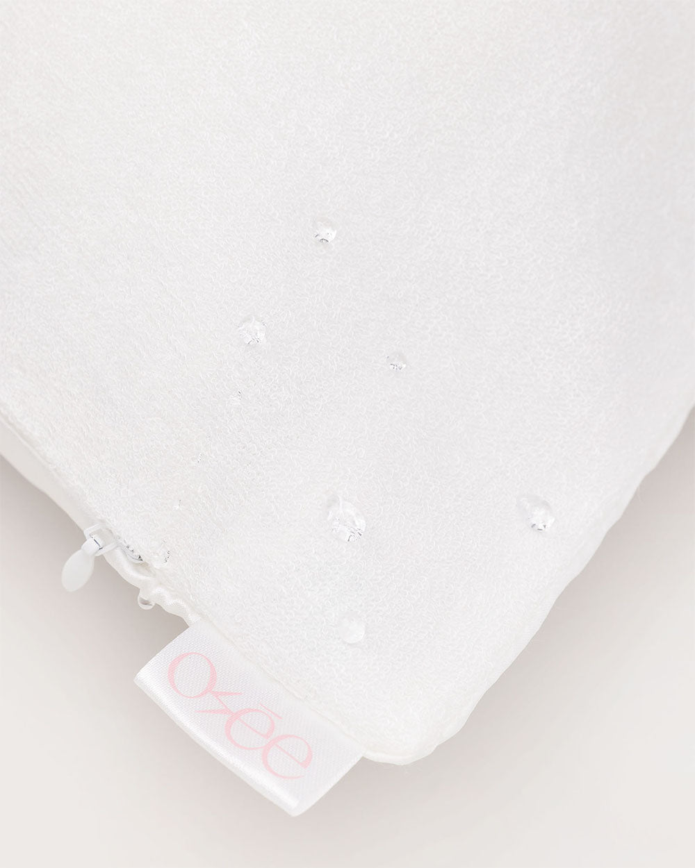 Silk Dream Pillow Case