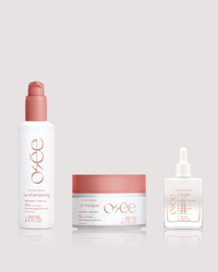 HYDRA DREAM COMPLETE