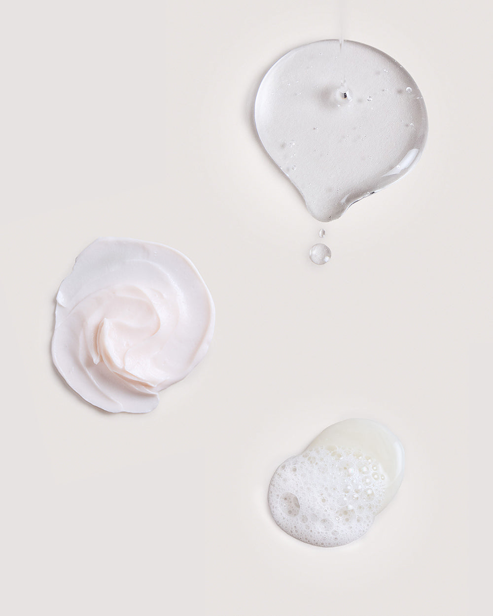 HYDRA DREAM COMPLETE