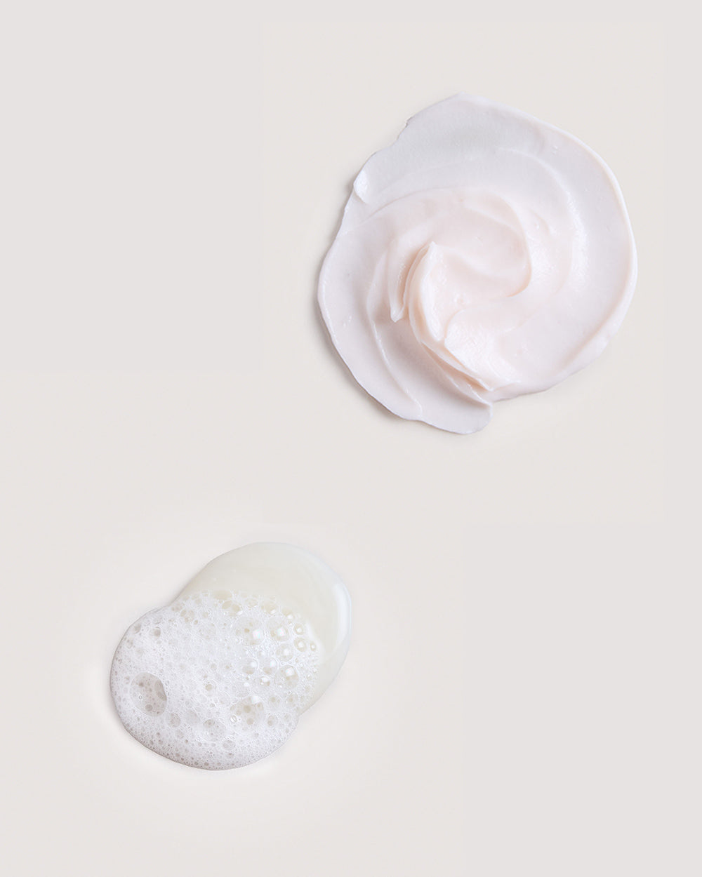 HYDRA DREAM ESSENTIAL