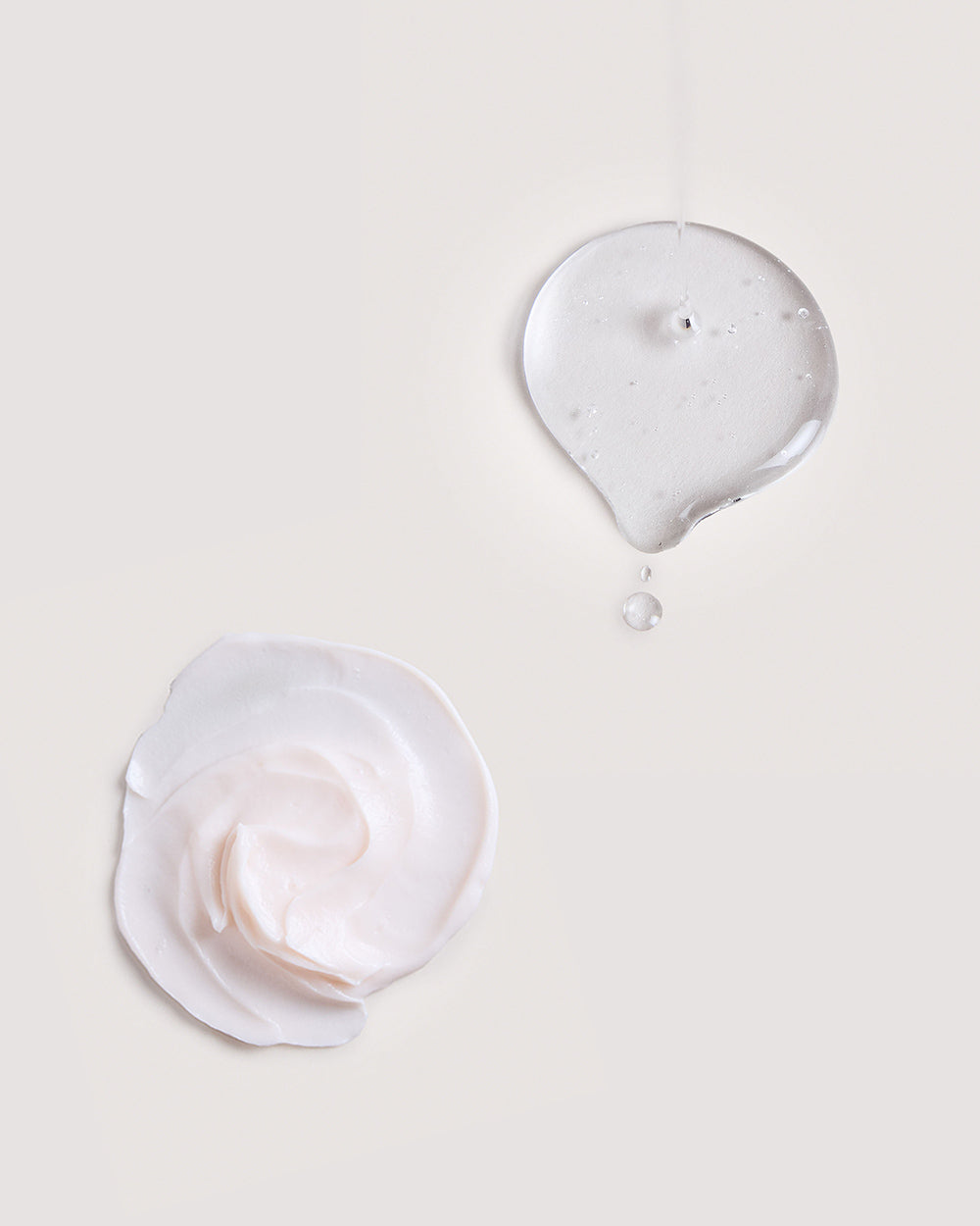 HYDRA DREAM MUST-HAVE