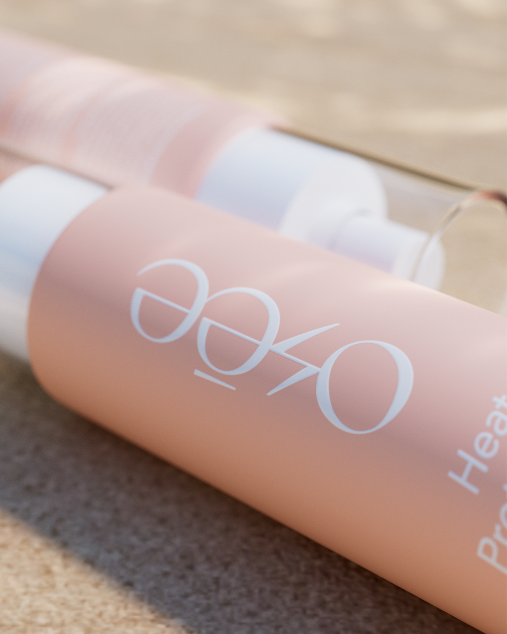 Heat Protecteur 5-in-1