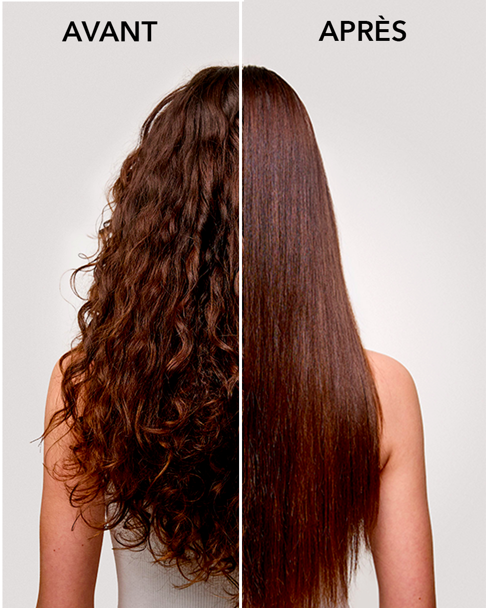 ICONIC LINES ROUTINE