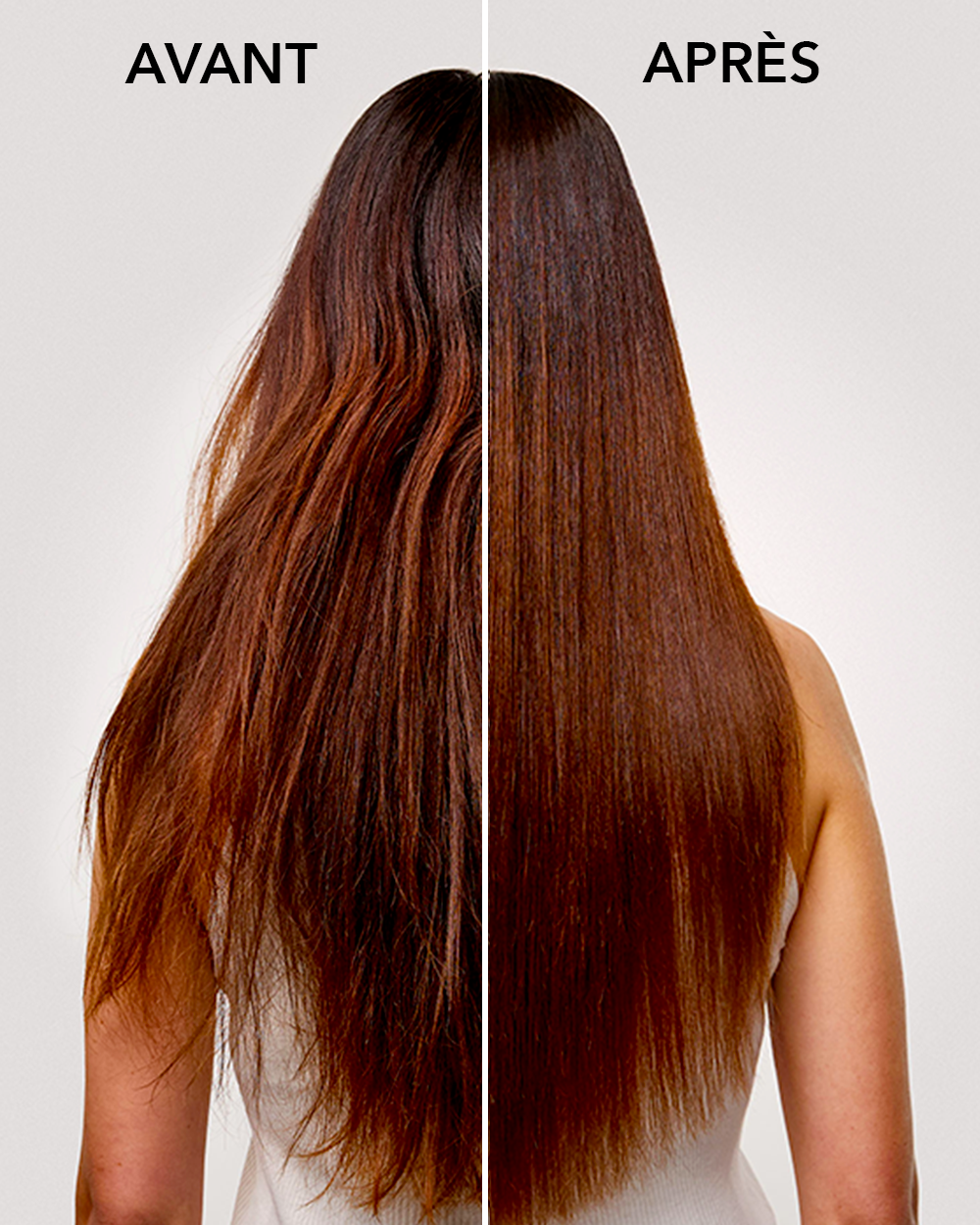 ICONIC LINES ROUTINE