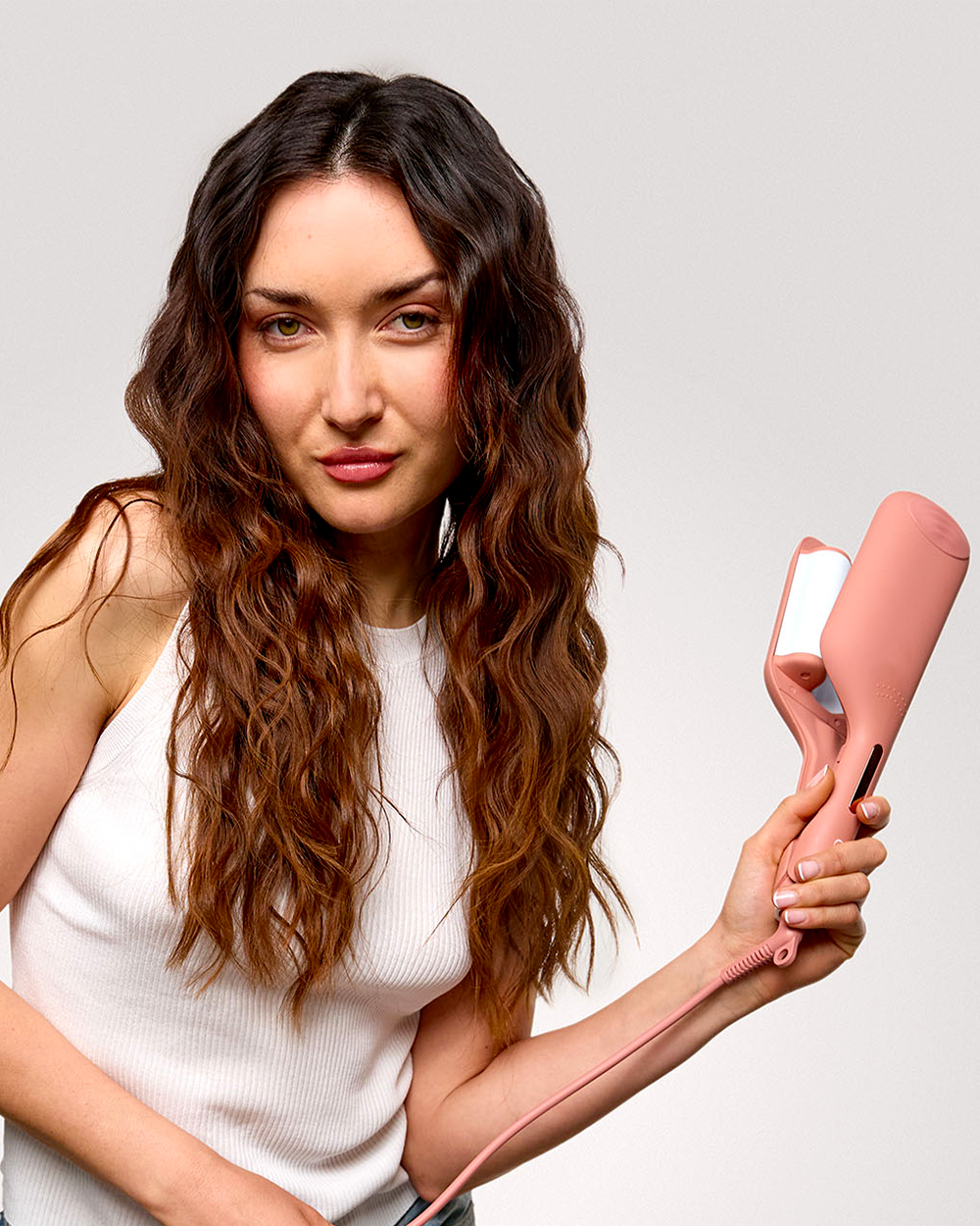 ICONIC PARTY ROUTINE